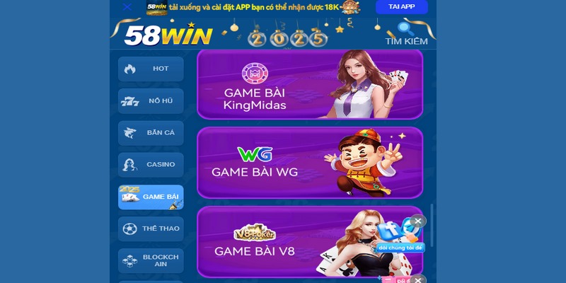 Tâm lý người chơi nghi ngờ cũng là 1 phần hiểu lầm nhà cái lừa đảo