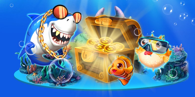 Chất lượng game ổn định giúp người chơi có được thời gian giải trí tuyệt nhất
