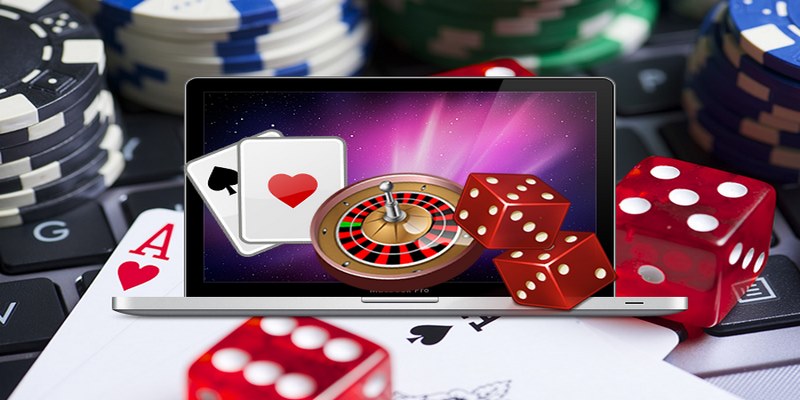 Tìm hiểu chi tiết cách chơi game bài 58WIN để thắng nhanh
