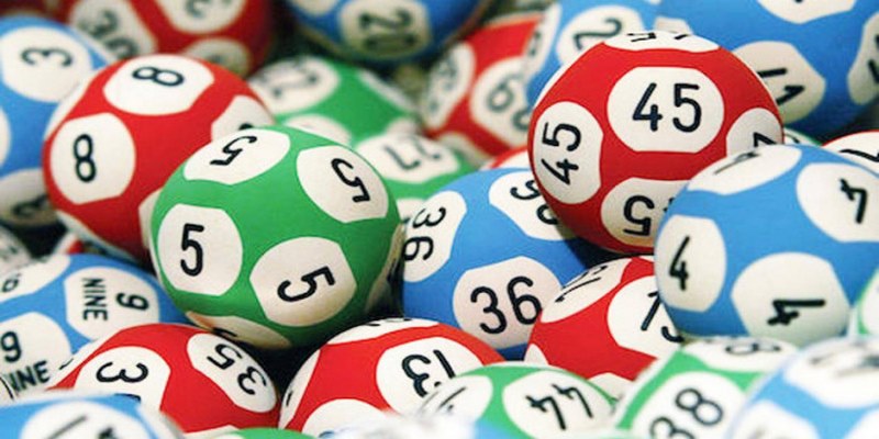 Khuyến mãi xổ số 58WIN hấp dẫn với đa dạng quà tặng cho thành viên