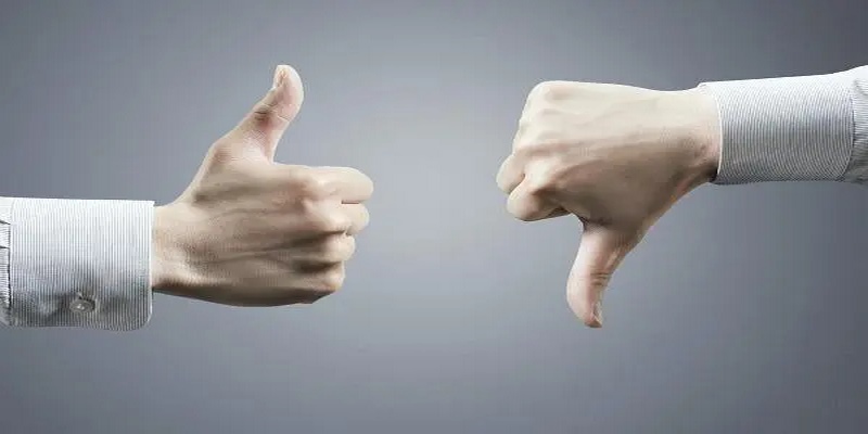 Phân tích tâm lý thắng thua trong cá cược là gì?