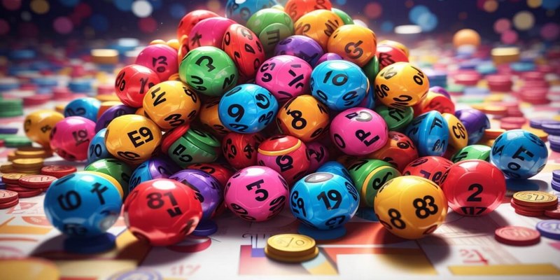Các lưu ý khi tham gia chơi xổ số 58WIN 