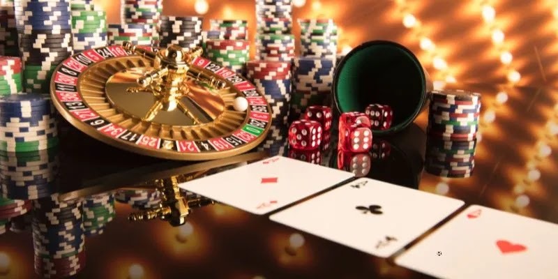 Cập nhật xu hướng mới 58WIN đã mang lại nhiều lợi ích đáng kể